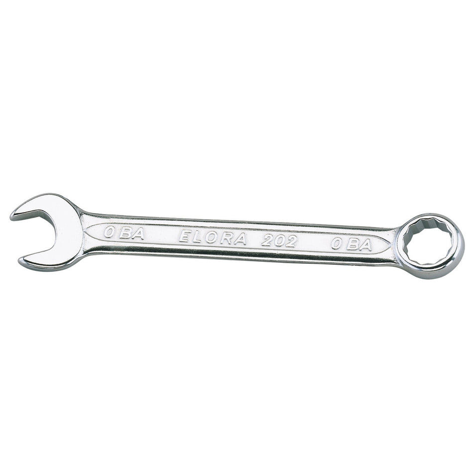 Elora-0Ba-Midget-Combination-Spanner