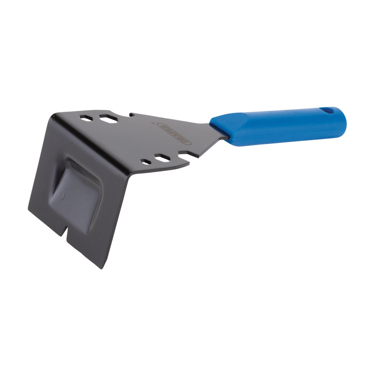 Skirting-and-Trim-Puller