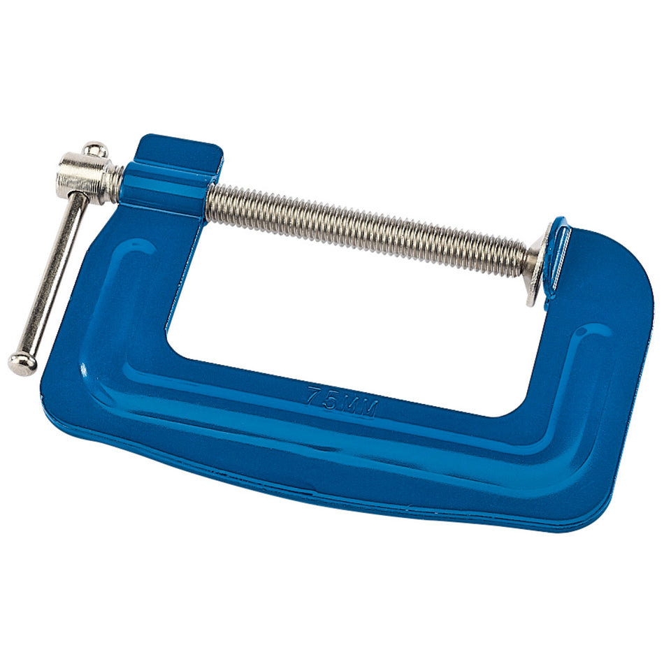 G-Cramp,-75-x-38mm