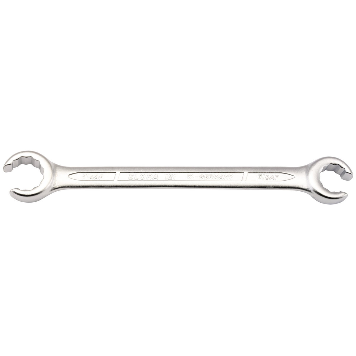 Elora-Imperial-Flare-Nut-Spanner,-5/8-x-3/4"