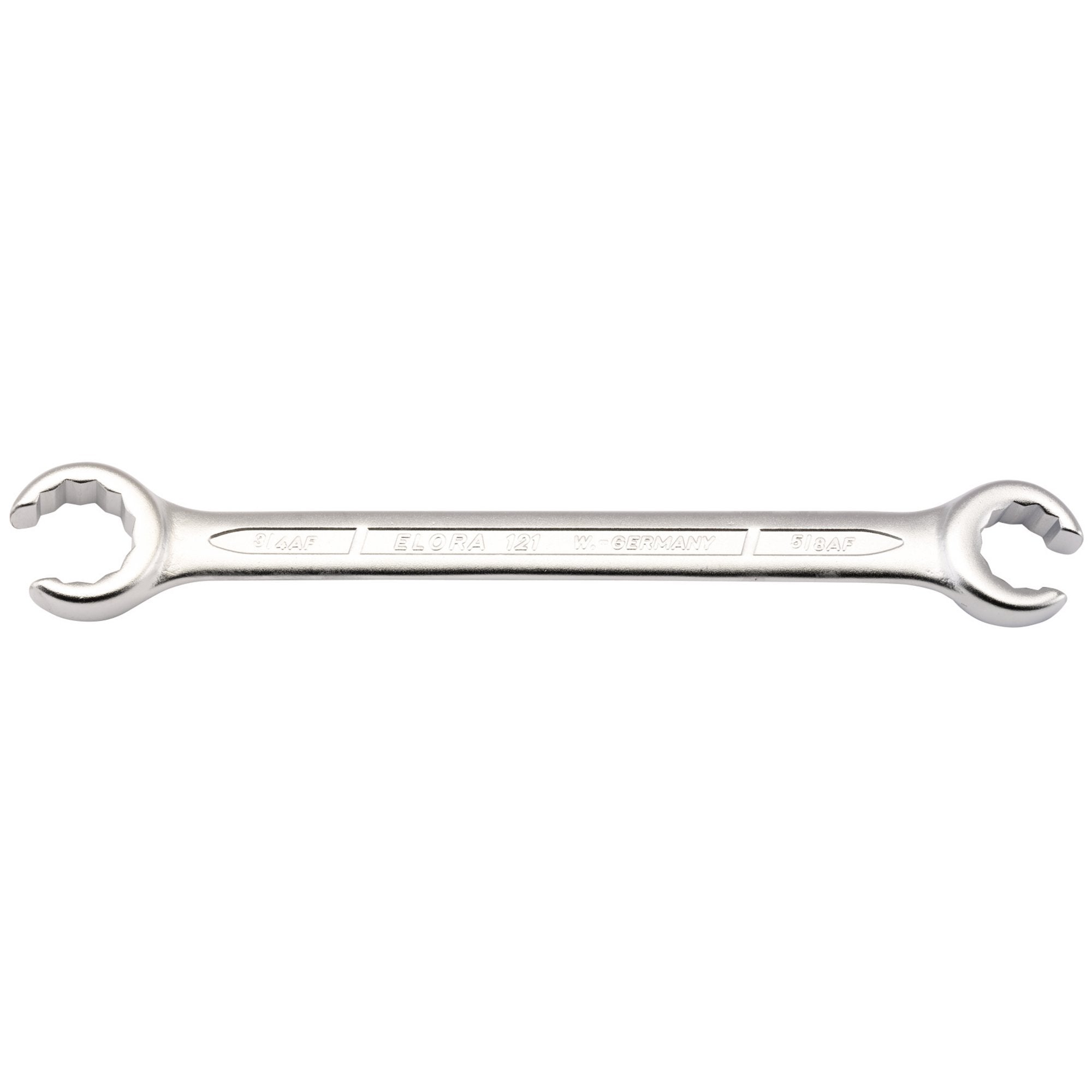 Elora-Imperial-Flare-Nut-Spanner,-5/8-x-3/4"