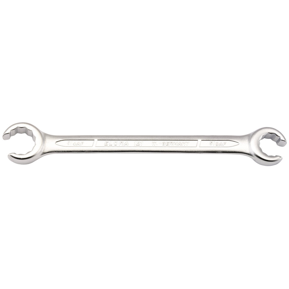 Elora-Imperial-Flare-Nut-Spanner,-5/8-x-3/4"