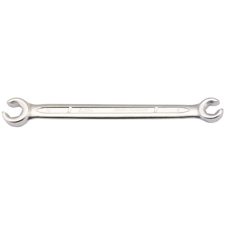 Elora-Metric-Flare-Nut-Spanner,-8-x-10mm
