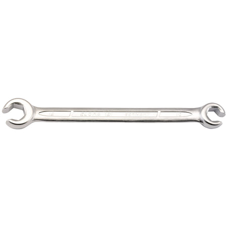 Elora-Metric-Flare-Nut-Spanner,-10-x-12mm