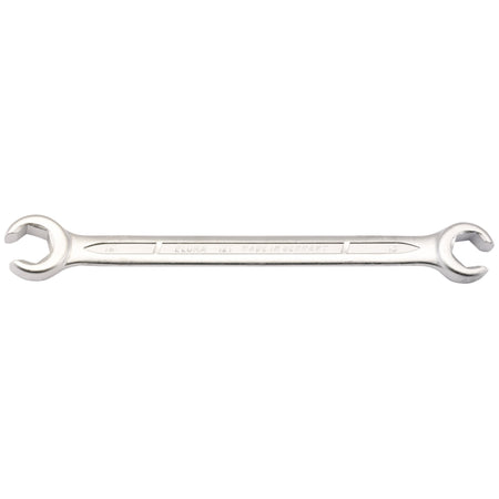 Elora-Metric-Flare-Nut-Spanner,-13-x-14mm