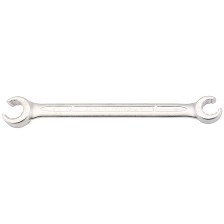 Elora-Metric-Flare-Nut-Spanner,-14-x-16mm
