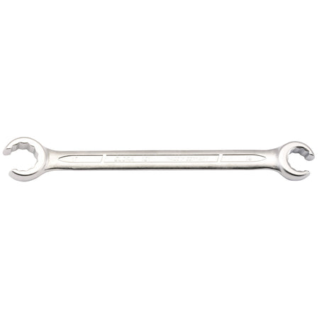 Elora-Metric-Flare-Nut-Spanner,-14-x-17mm