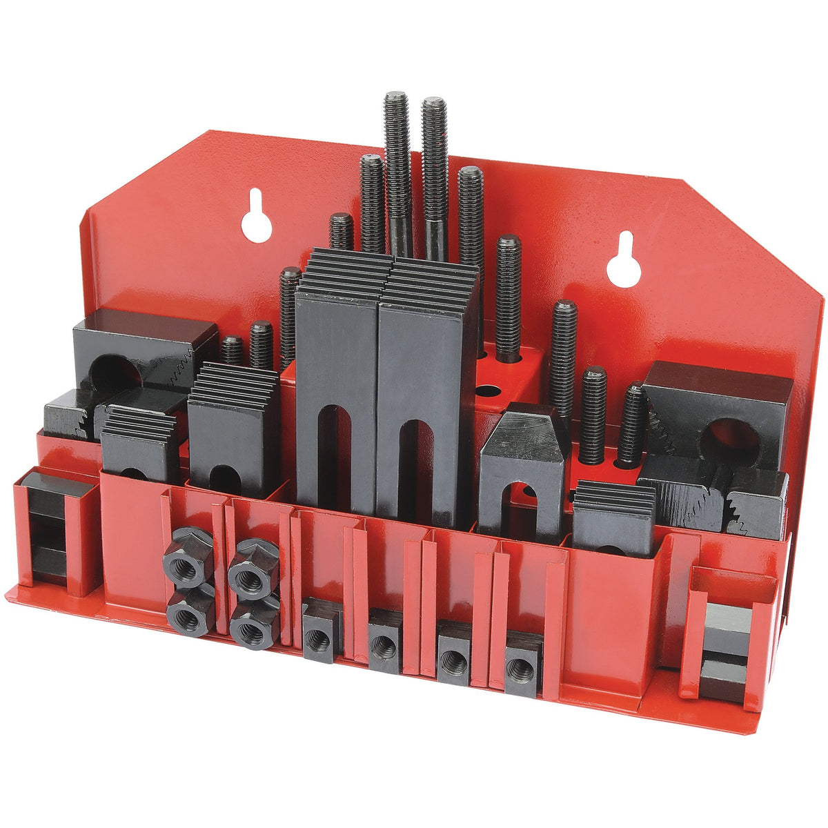 Clamping-Kit-(42-Piece)