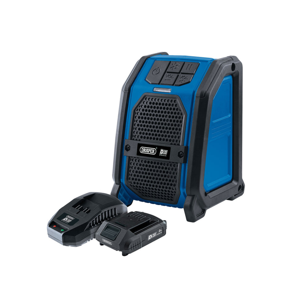 D20-20V-Wireless-Speaker-Kit-(3-Piece)