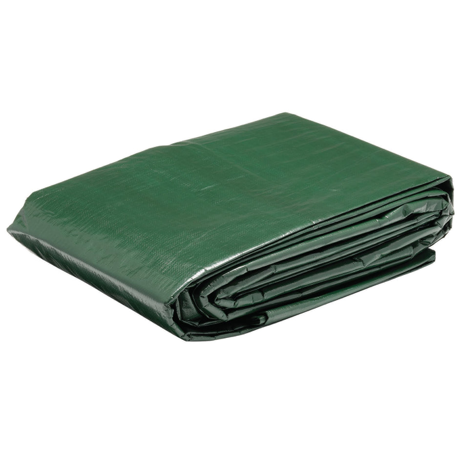 Tarpaulin,-10-x-6m, 140gsm