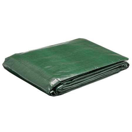 Tarpaulin,-7-x-5.4m, 140gsm