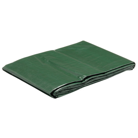 Tarpaulin,-5-x-4m, 140gsm