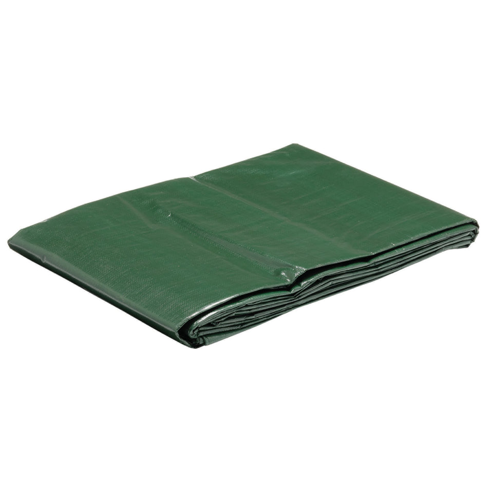 Tarpaulin,-5-x-4m, 140gsm