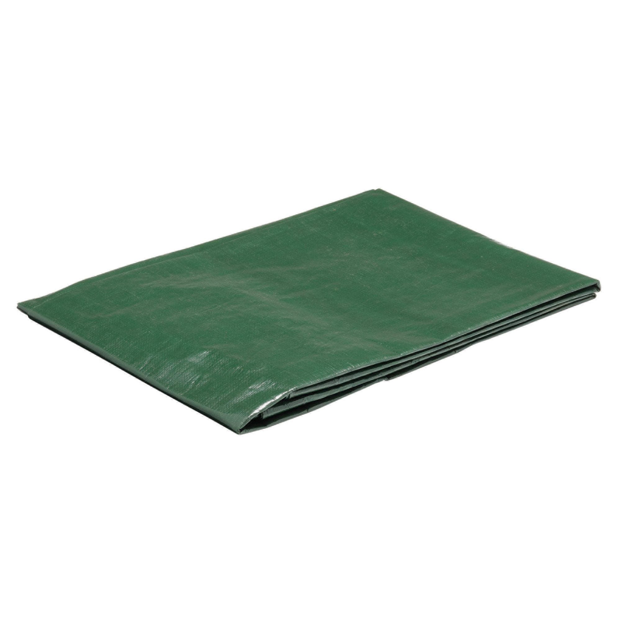 Tarpaulin,-3-x-2m, 140gsm