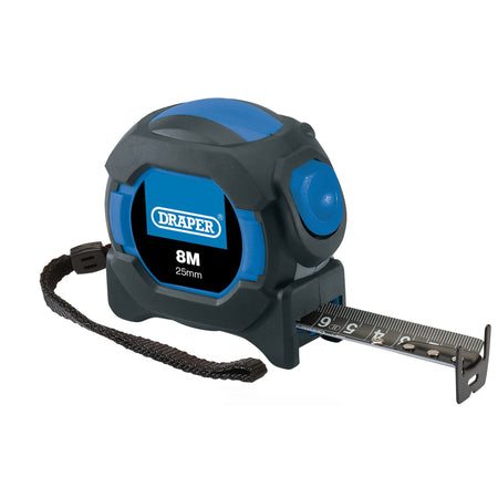 Auto-Lock-Measuring-Tape,-8m/26ft-x-25mm