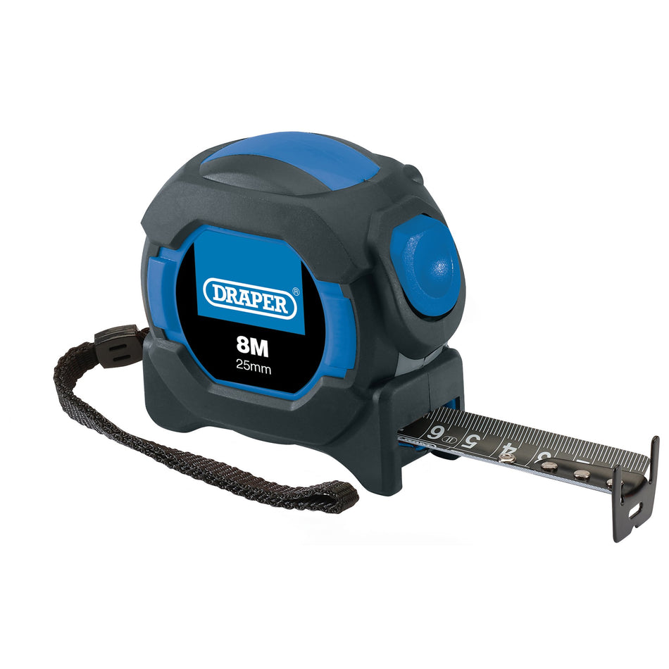 Auto-Lock-Measuring-Tape,-8m/26ft-x-25mm