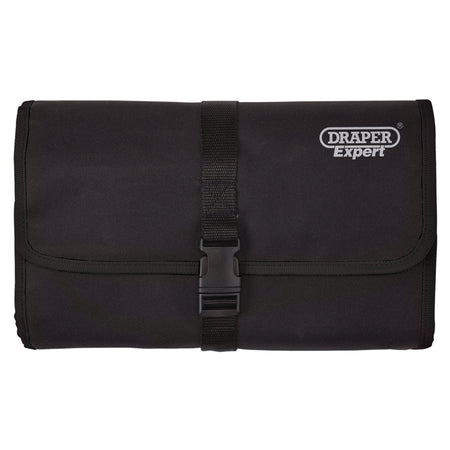 Draper-Expert-Multi-Pocket-Tool-Storage-Roll