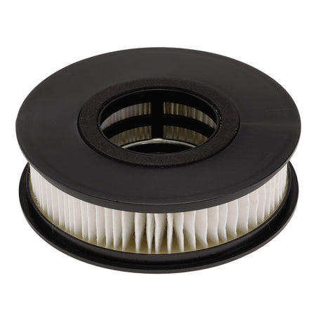 Air-Filter-for-use-with-Welding-Helmet---Stock-No.-02518
