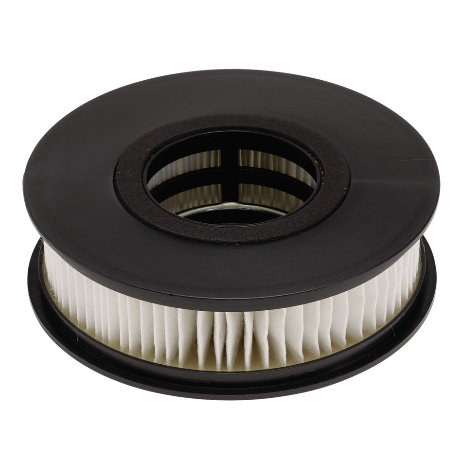 Air-Filter-for-use-with-Welding-Helmet---Stock-No.-02518