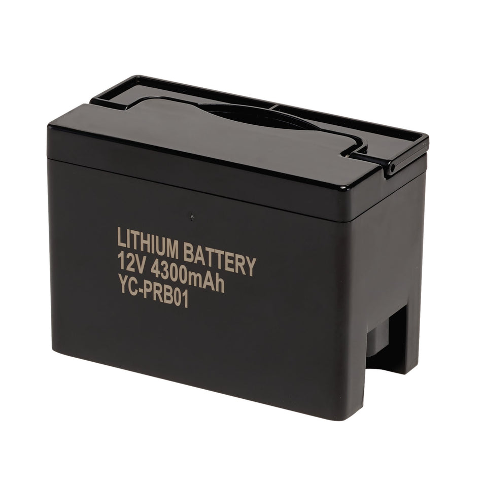 Battery-for-use-with-Welding-Helmet---Stock-No.-02518