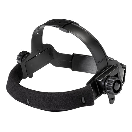 Headgear-for-use-with-Welding-Helmet---Stock-No.-02513,-02514,-02515,-02516