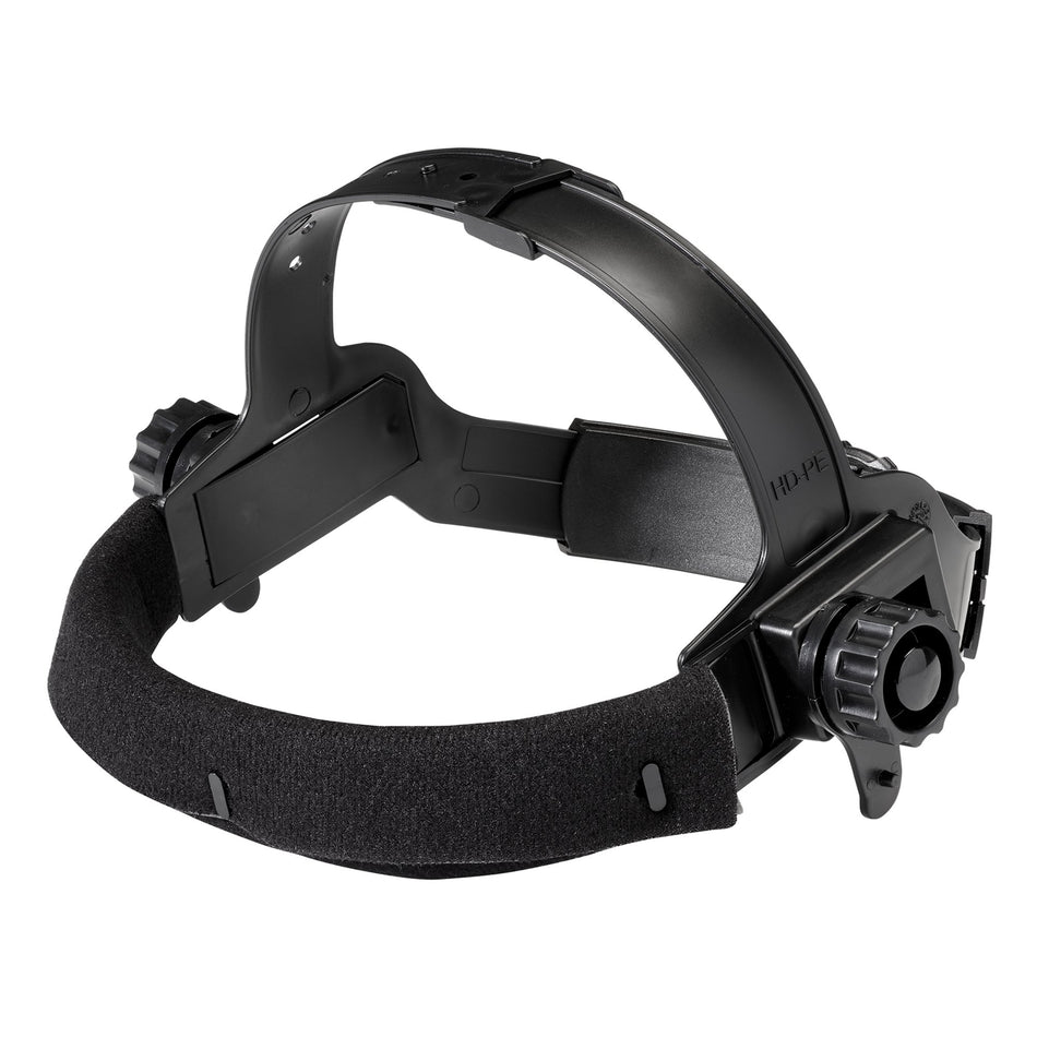 Headgear-for-use-with-Welding-Helmet---Stock-No.-02513,-02514,-02515,-02516