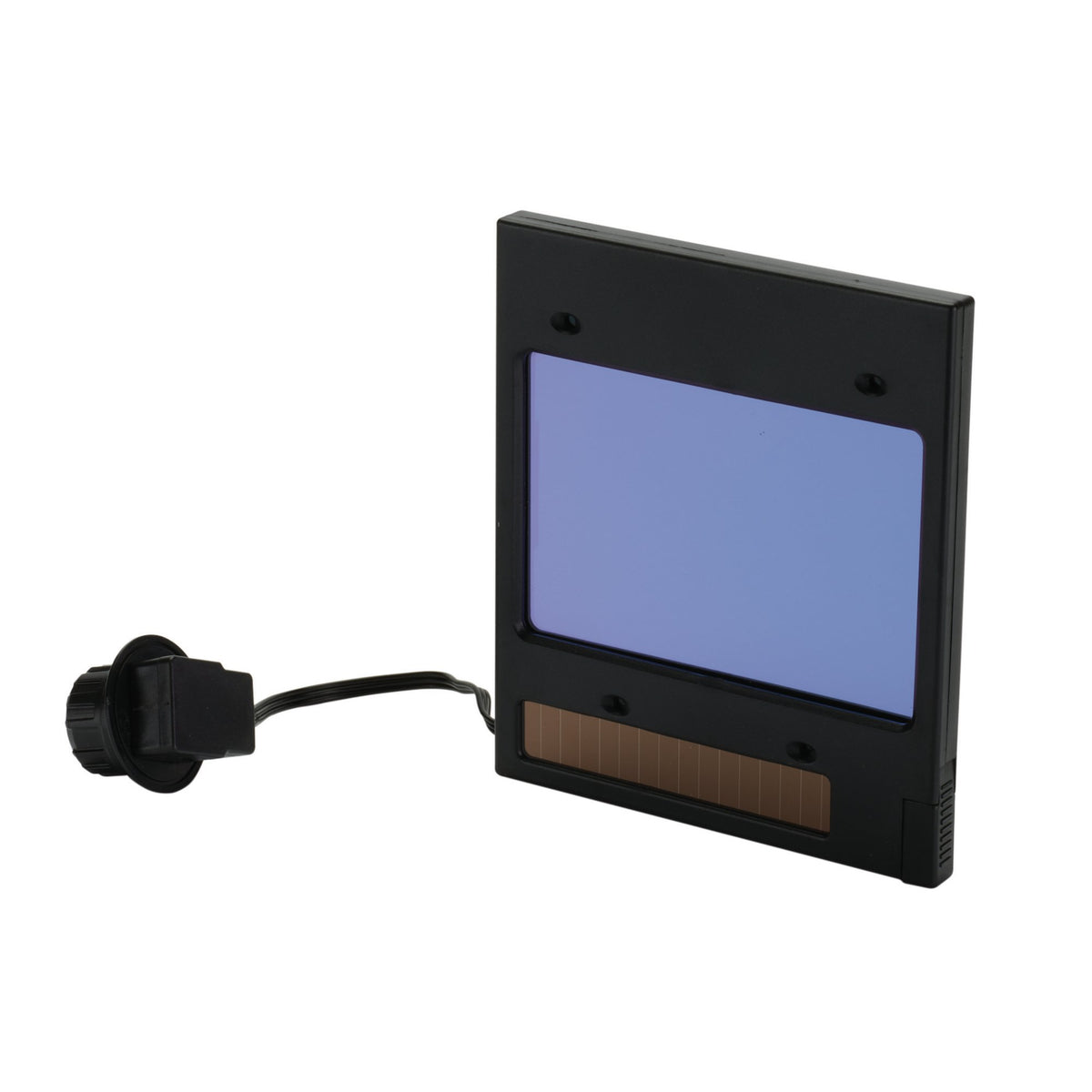 Filter-for-use-with-Welding-Helmet---Stock-No.-02512
