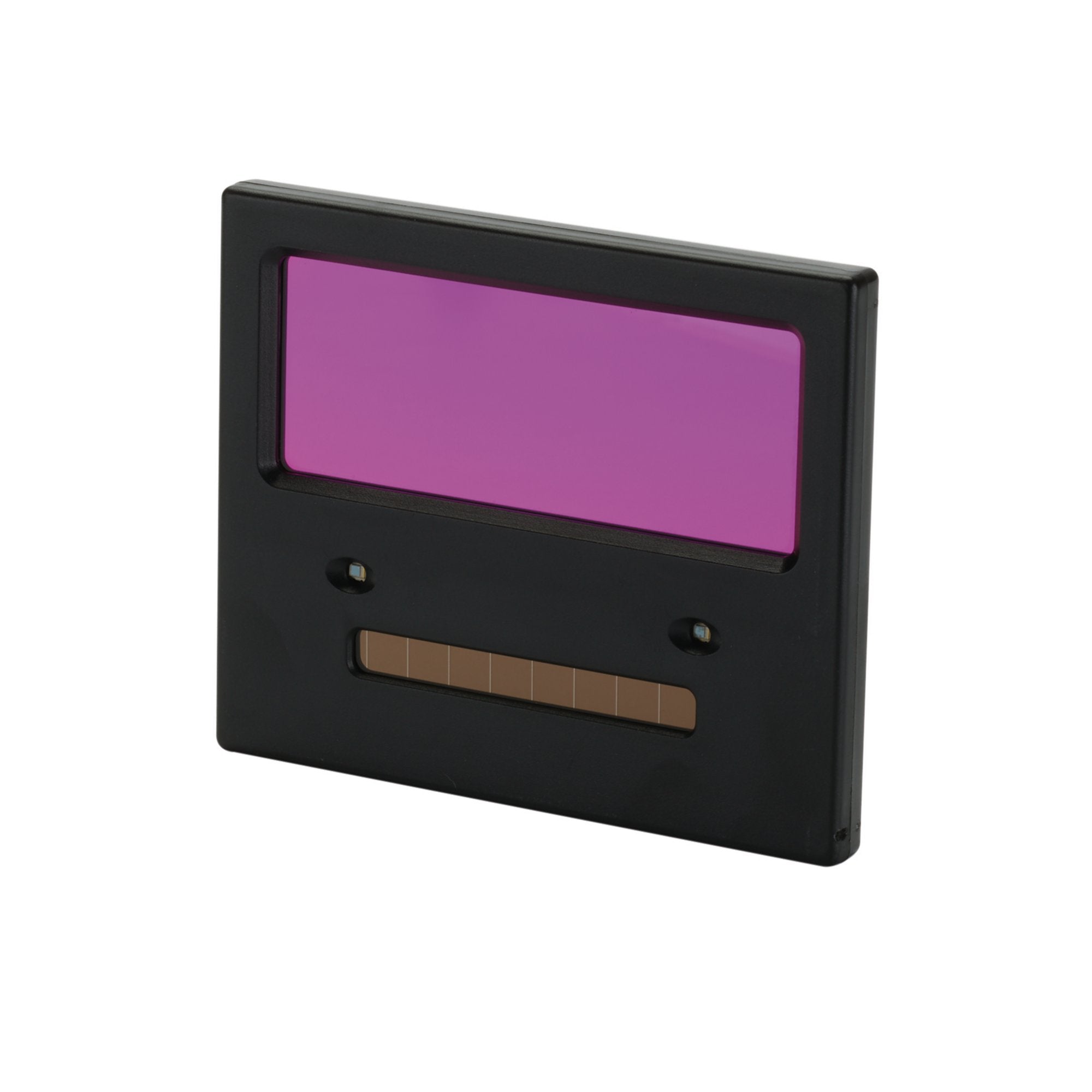 Filter-for-use-with-Welding-Helmet---Stock-No.-02517