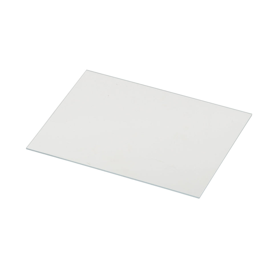 Outside-PC-Lens-for-use-with-Welding-Helmet-–-Stock-No.-02517
