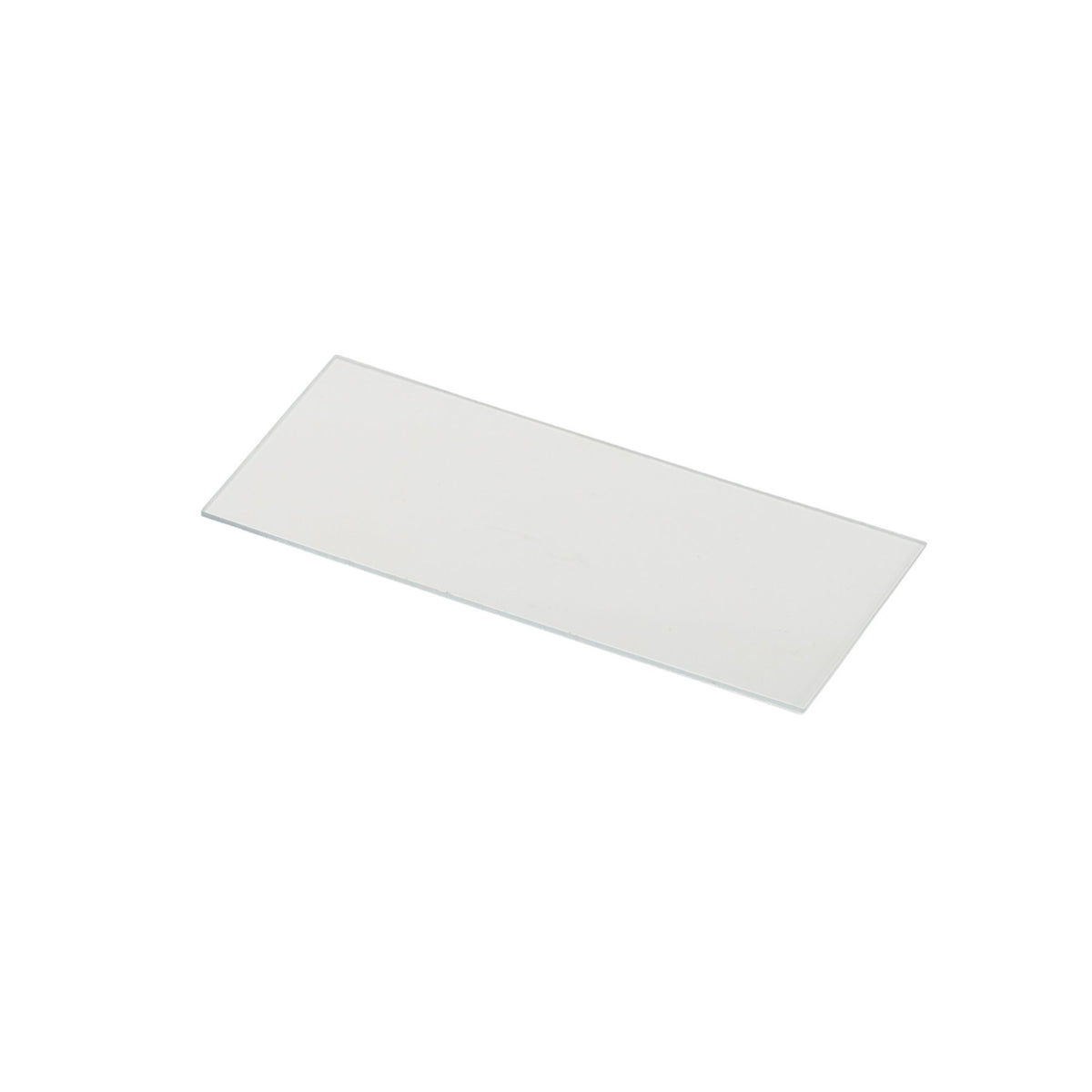 Inside-PC-Lens-for-use-with-Welding-Helmet-–-Stock-No.-02517