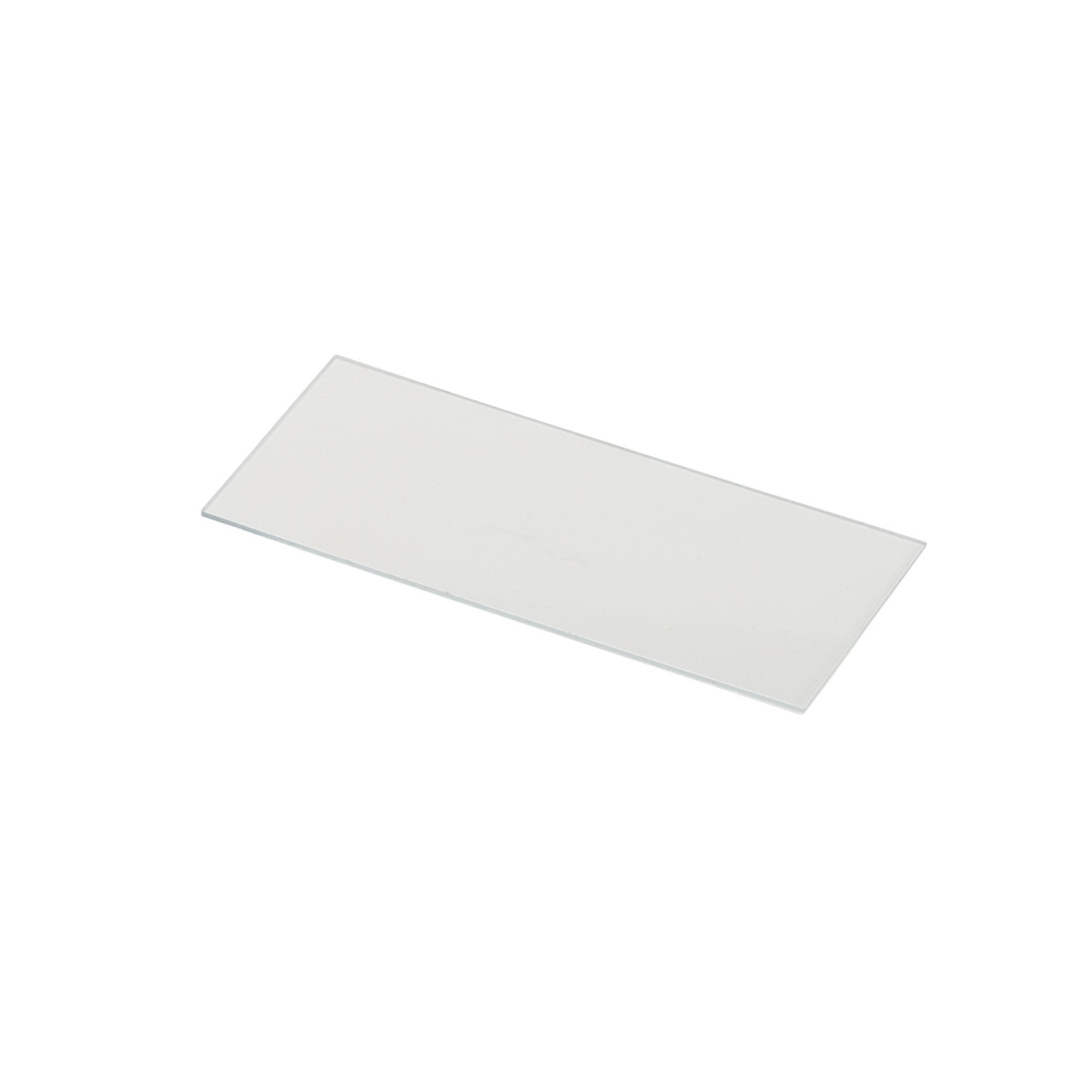 Inside-PC-Lens-for-use-with-Welding-Helmet-–-Stock-No.-02517