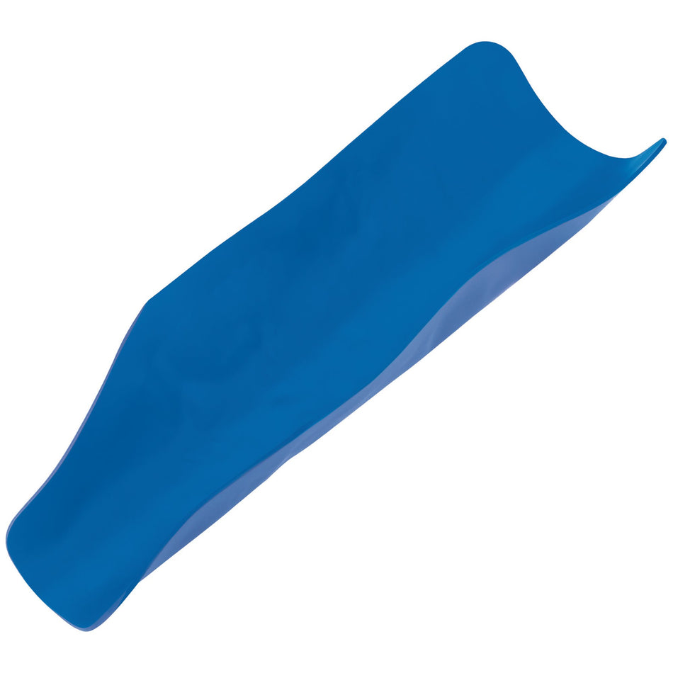 Foldable-Funnel