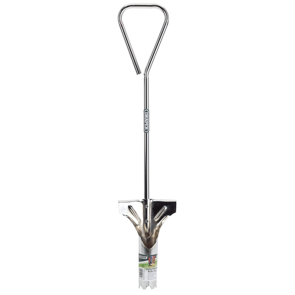 Long-Handled-Bulb-Planter