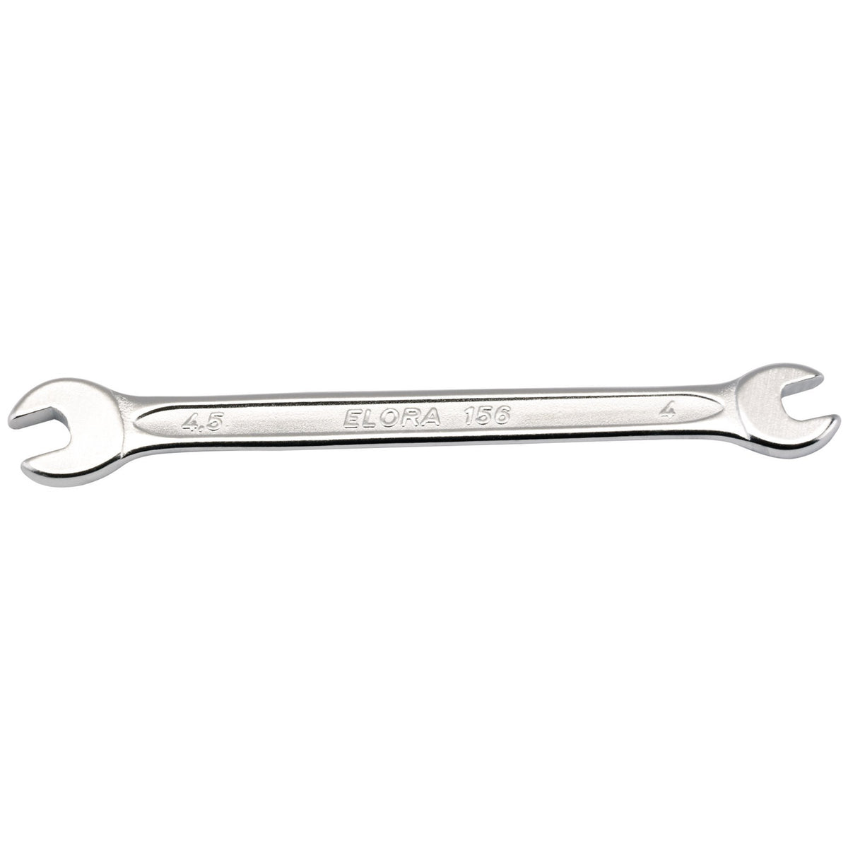 Elora-Midget-Metric-Double-Open-End-Spanner,-4-x-4.5mm