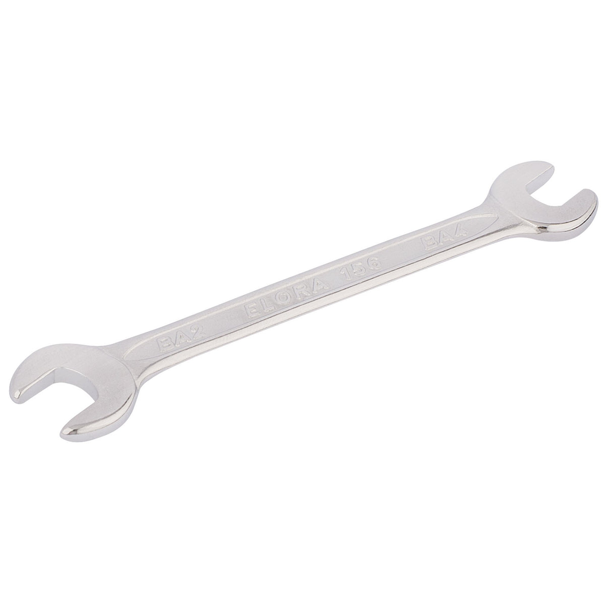 Elora-Midget-Double-Open-End-Spanner,-2-x-4-Ba