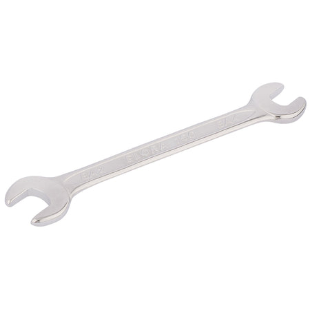 Elora-Midget-Double-Open-End-Spanner,-2-x-4-Ba