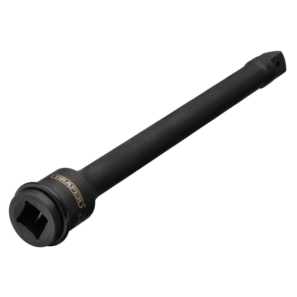 Impact-Extension-Bar,-3/4"-Sq.-Dr.,-300mm