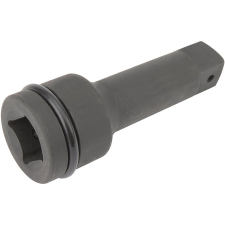 Expert-Impact-Extension-Bar,-1"-Sq.-Dr.,-150mm
