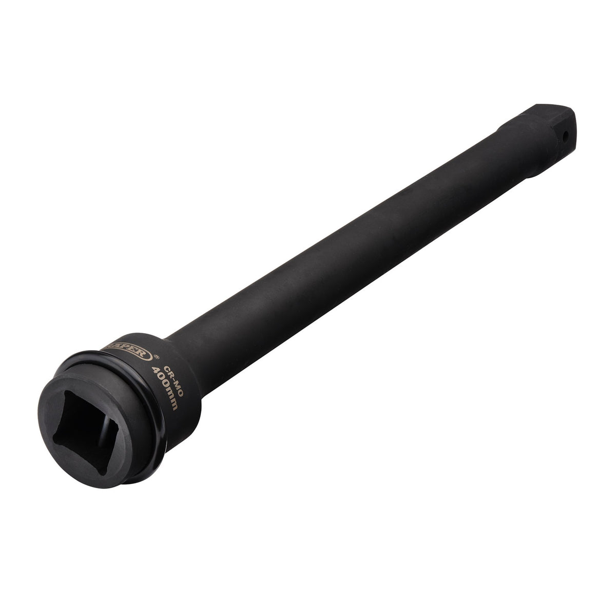 Impact-Extension-Bar,-1"-Sq.-Dr.,-400mm