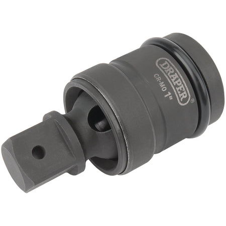 Expert-Impact-Universal-Joint,-1"-Sq.-Dr.