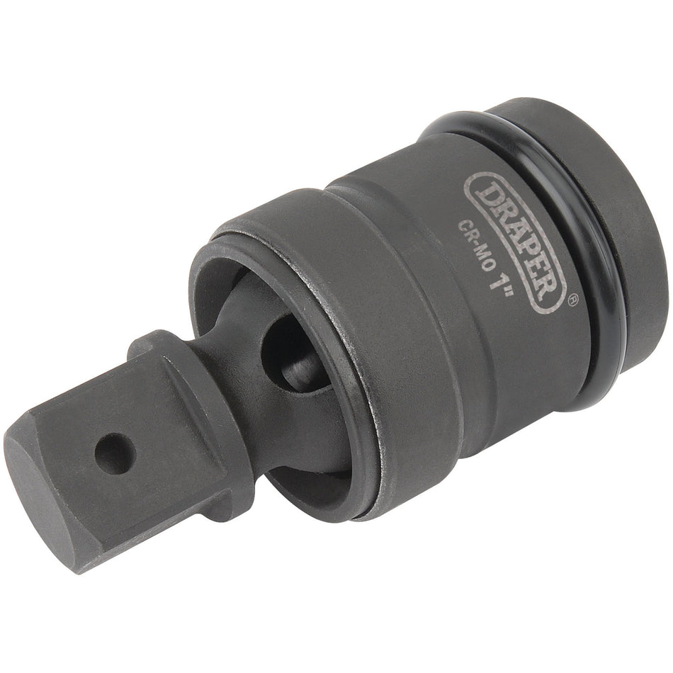 Expert-Impact-Universal-Joint,-1"-Sq.-Dr.