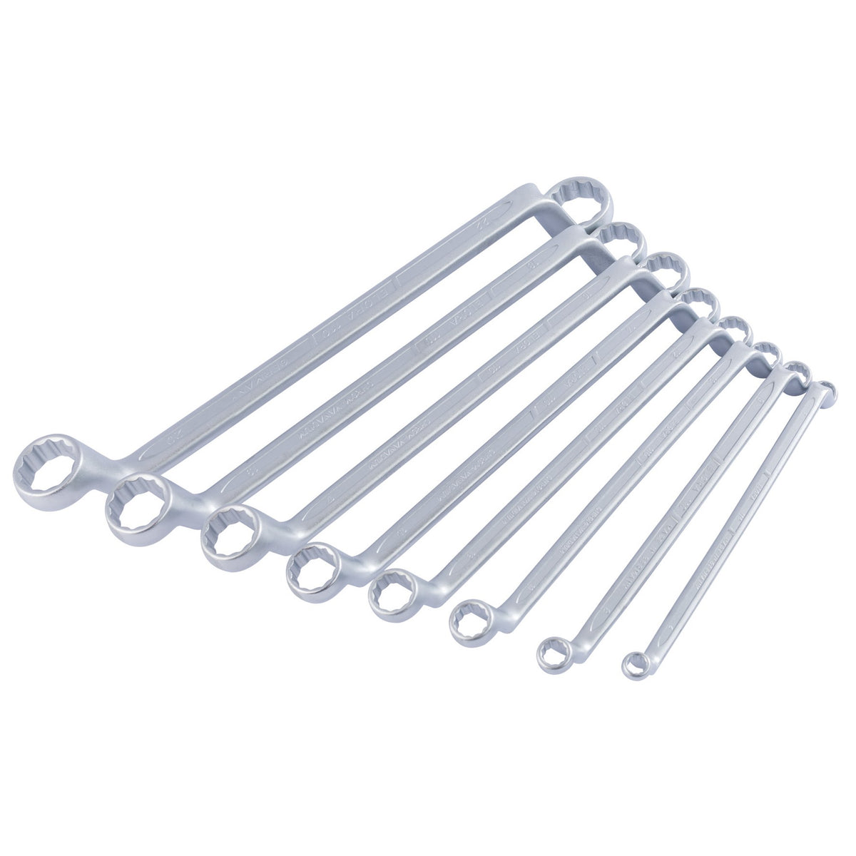 Deep-Crank-Metric-Ring-Spanner-Set-(8-Piece)