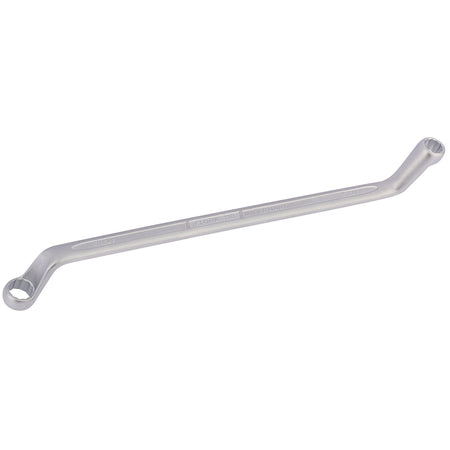Elora-Deep-Crank-Imperial-Ring-Spanner,-1/4-x-5/16"