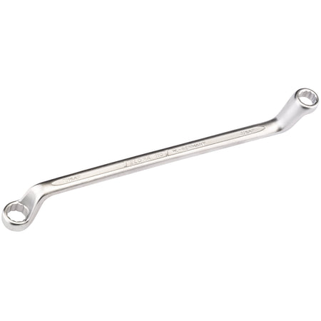 Elora-Deep-Crank-Imperial-Ring-Spanner,-3/8-x-7/16"