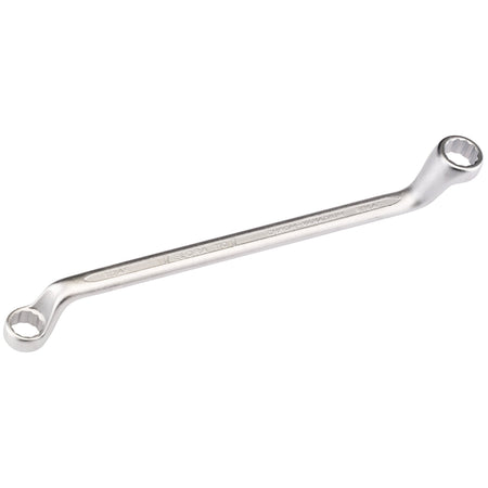 Elora-Deep-Crank-Imperial-Ring-Spanner,-1.1/16-x-1.1/8"