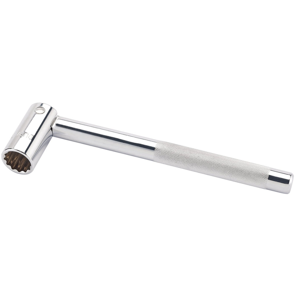 Whitworth-Scaffolders-Spanner,-7/16"