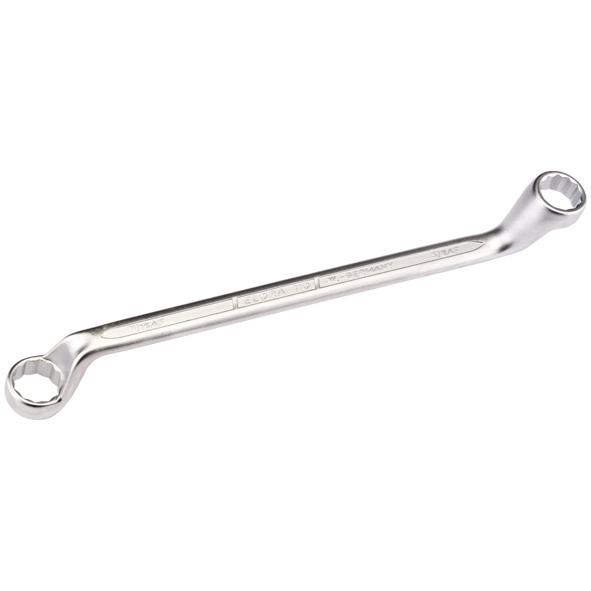 Elora-Deep-Crank-Imperial-Ring-Spanner,-5/8-x-11/16"