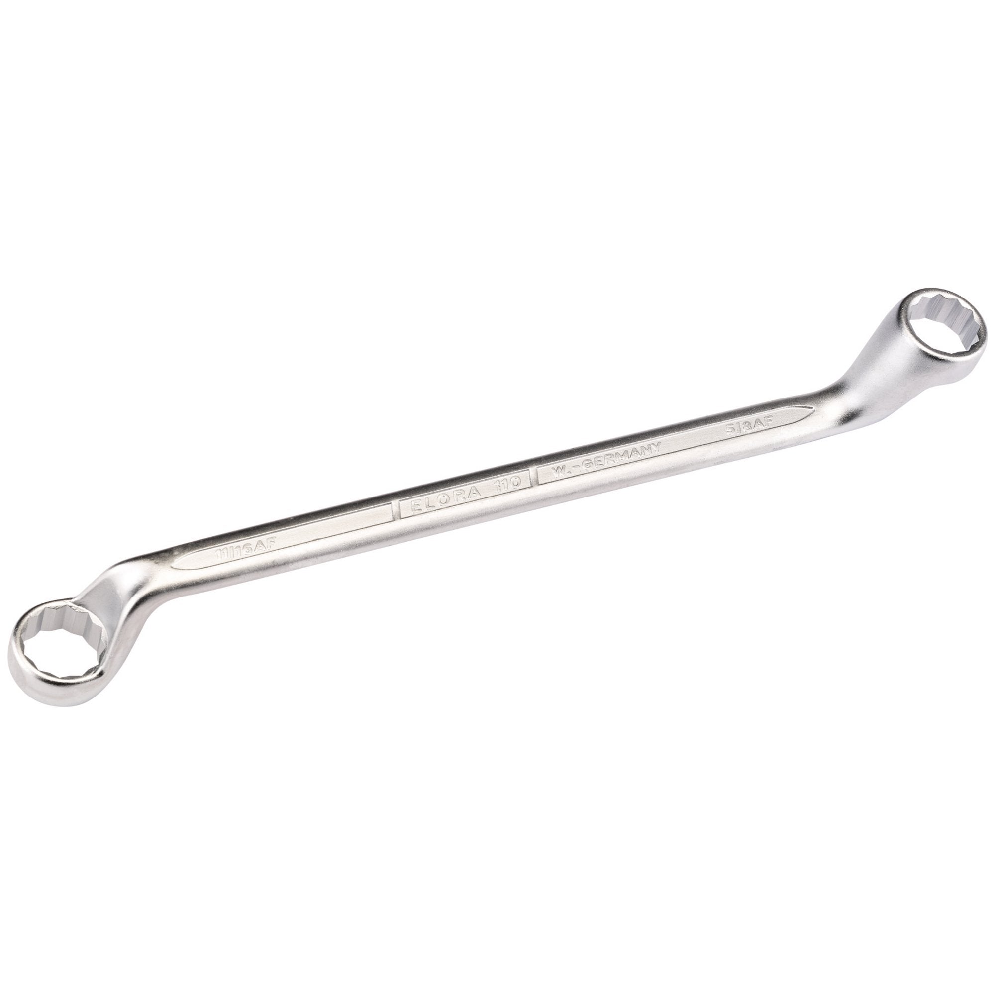 Elora-Deep-Crank-Imperial-Ring-Spanner,-5/8-x-11/16"