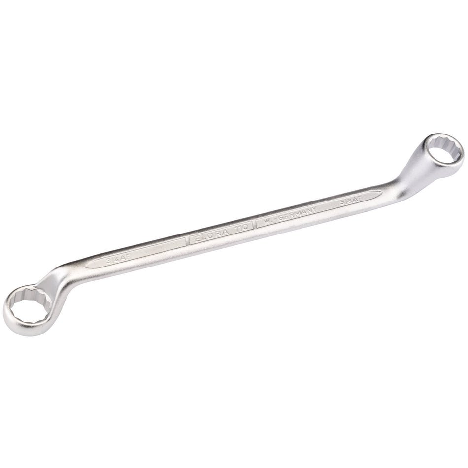 Elora-Deep-Crank-Imperial-Ring-Spanner,-5/8-x-3/4"