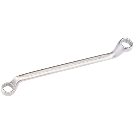 Elora-Deep-Crank-Imperial-Ring-Spanner,-11/16-x-3/4"